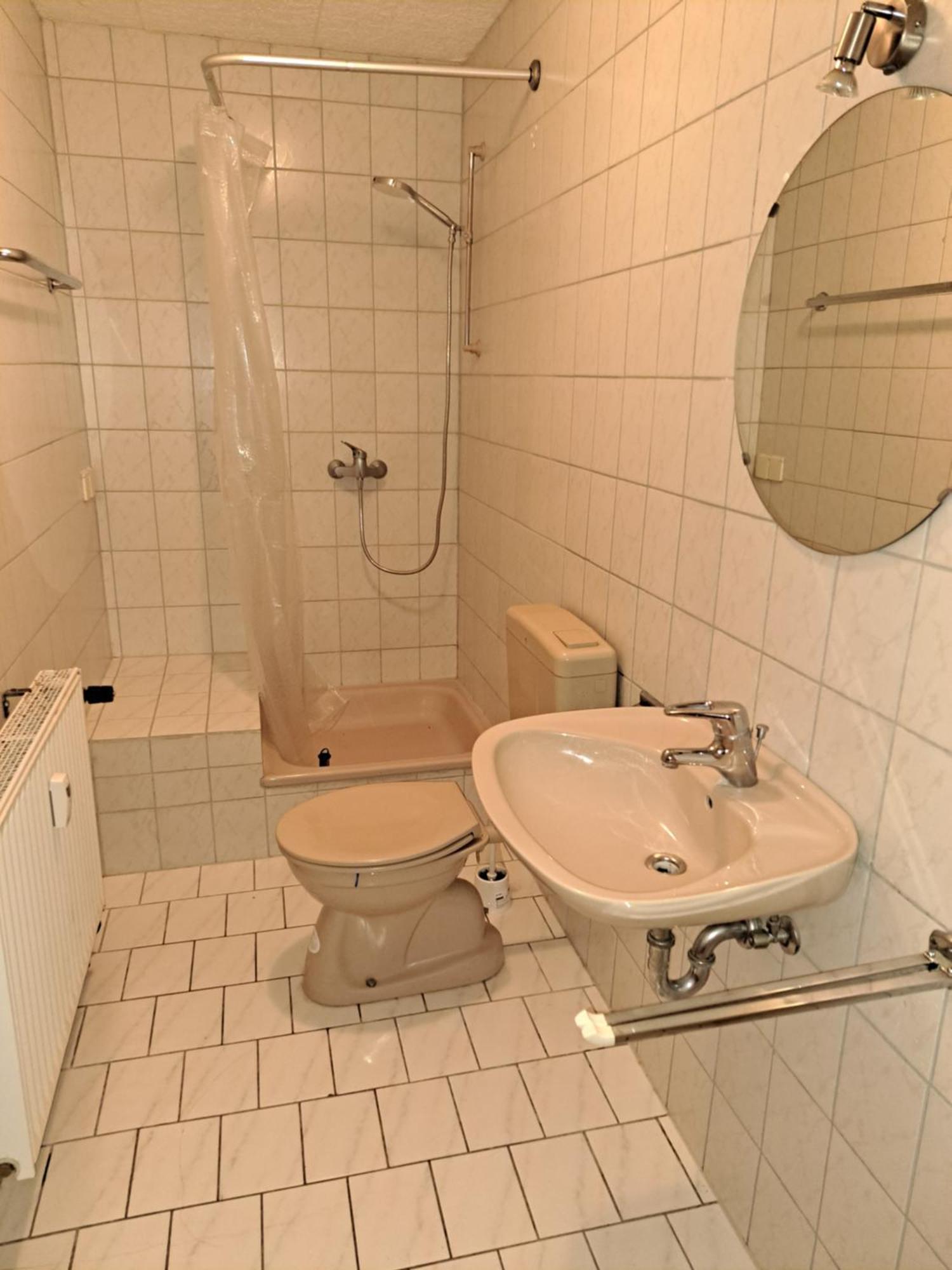 Grosse Ferienwohnung In Ruhiger Lage Mit Toller Aussicht In Triberg 特里贝格 外观 照片